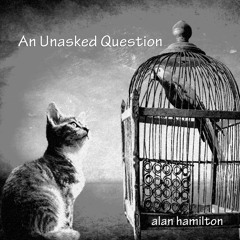 An Unasked Question (Feat. Andy Grossart)
