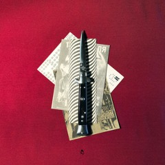 MQR035R - Moralez - The Arm Remixes (Incl. Commuter, Federico Leocata & Vondkreistan Remixes)