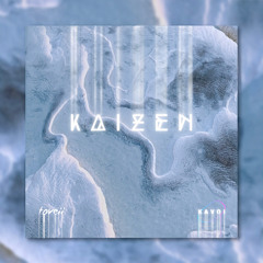 Kaizen (feat. Toveii)