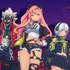 Life support pt7 -Sped up-