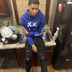 BigChop-Sleeping tonight