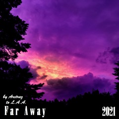 Far Away