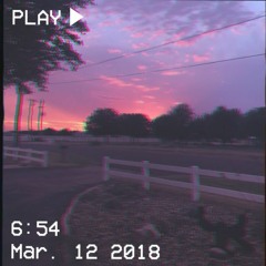 Coisas que eu sei lofi hip hop Brasil - Czar lo fi remix