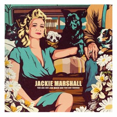 You Should Try It Some Time