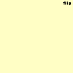 flip