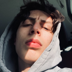 wach