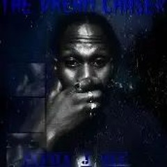 11.Thats That(Freestyle)