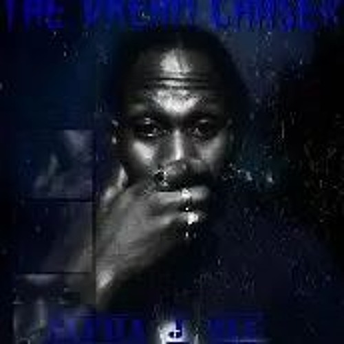 11.Thats That(Freestyle)