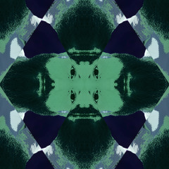 ArtepHact