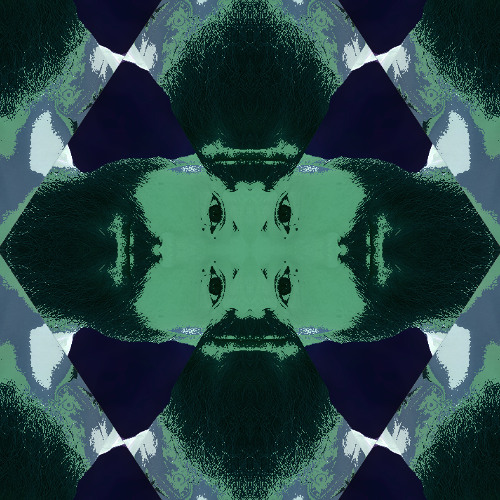 ArtepHact