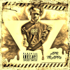 NIGGAZ AH KAP FT SOLO WeSson freestyle