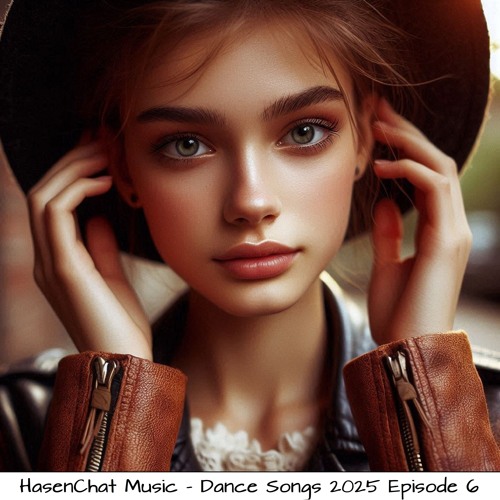 Stream Blow Your Mind (Mix 2) by Hasenchat Music | Listen online for