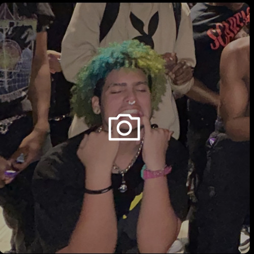 JUUG prod.HR7 (ADHD MIIXX) {track bisexual or wtv🇧🇷🇺🇸}