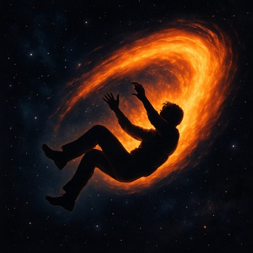 Falling 4 U - Devyn Rose [ESS BOOTLEG]