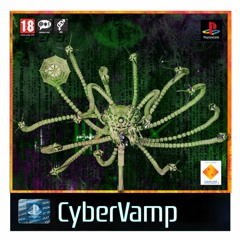 Limp Bizkit [prod. by ROKKME] (Demo)