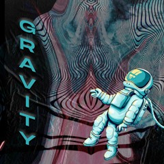 AHuertas - Gravity (DEMO) ⚡