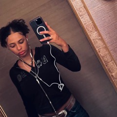 sum1 i used to kno