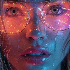 maikency - it like it