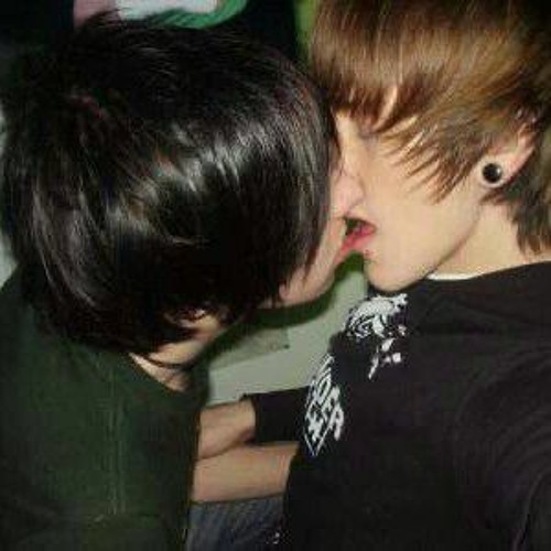 Jailbait boys