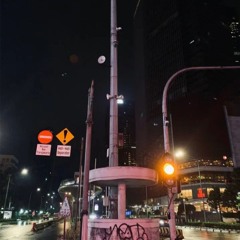 KUMPULAN LAGU SAD VIBES🥀