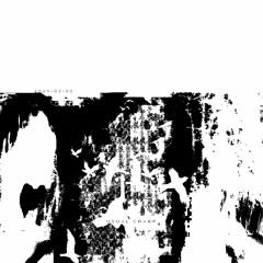 019-2022-03-03