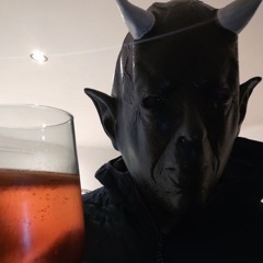 la luna hypronetx live.wav