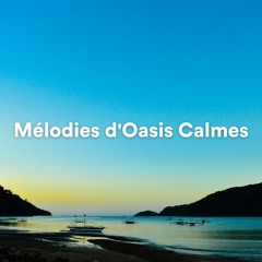 Rythmes Rayonnants (Musique relaxante pour dormir, Méditer et faire du yoga)