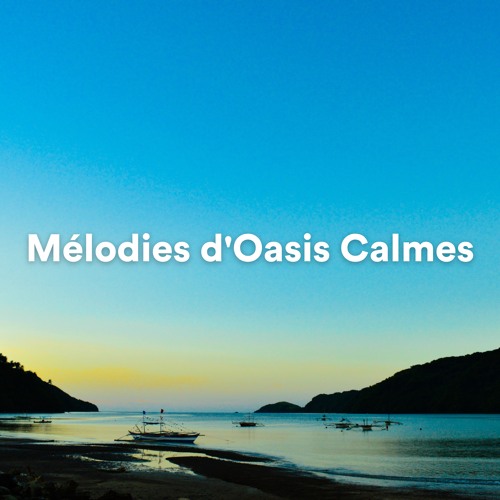 Rythmes Rayonnants (Musique relaxante pour dormir, Méditer et faire du yoga)