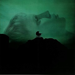 CINE-BUDDIES. ROSEMARY'S BABY (Avec Laurent Vachaud et Jean Veber)