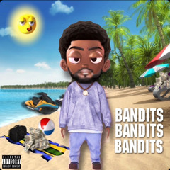 Bandits