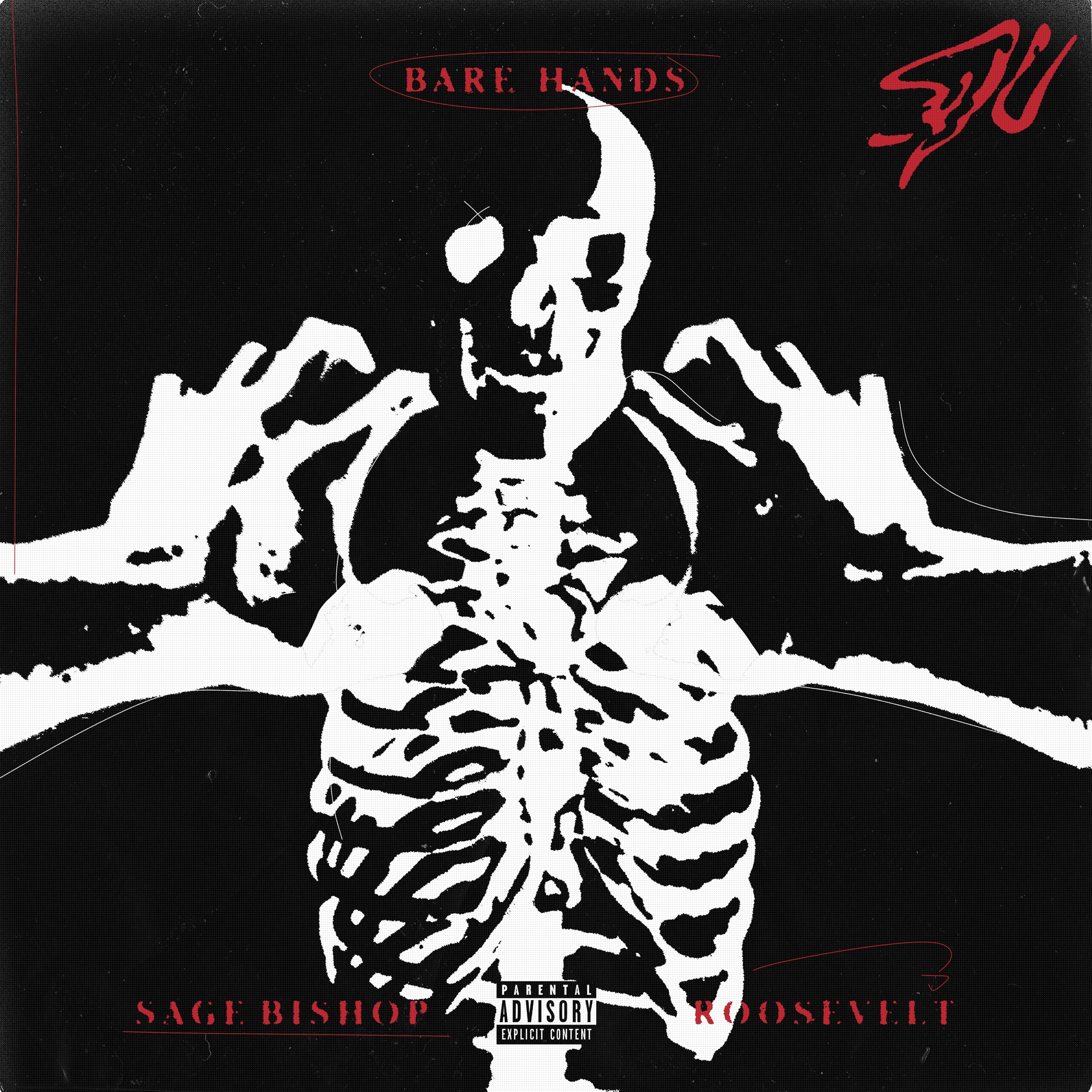 Sage Bishop