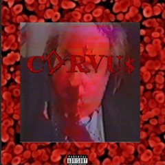 My Instrumentals