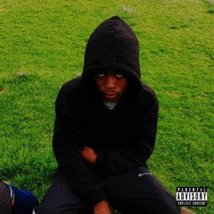 publicity [prod. Cloud. 440]