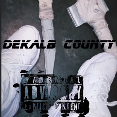 YUNG KIRK - Fuck da judge Prod boolymon & marrgielaa