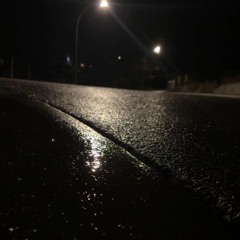 Destiny (prod. Redhimura)