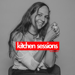 Kitchen Sessions - LU