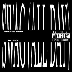 $wAG (ALL DAY) (feat nchlv)