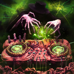DJ5.99SBLOODBASHMEGARAVESPECTULAR (feat. Bam Margera)