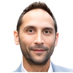 Do You Have a Yet Mindset By Matt Rebeiro