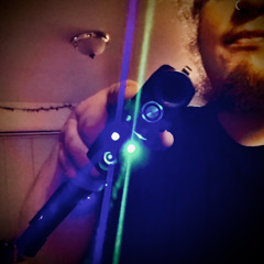 Pollo.K 😈 - MoneyGangBilly