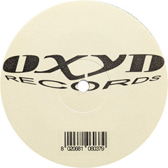 Fruit Of The Loop - Roll'On (2001)