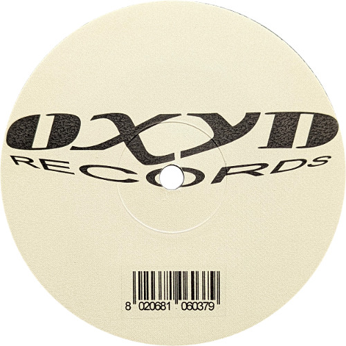 Fruit Of The Loop - Roll'On (2001)