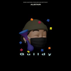 Guildy
