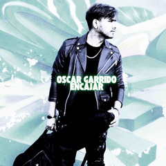 Encajar (feat. LILIAN RAMIREZ COMPOSITORA)