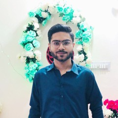 New private playlist