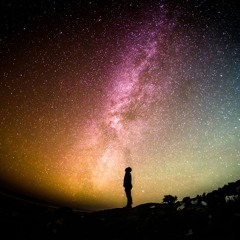 Stargazing