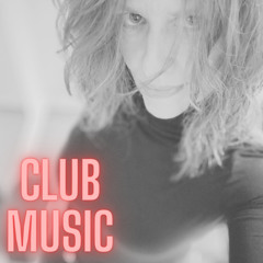 Save me CLUB MUSIC