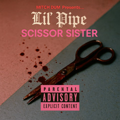 Scissor Sister w/ Siren Songz