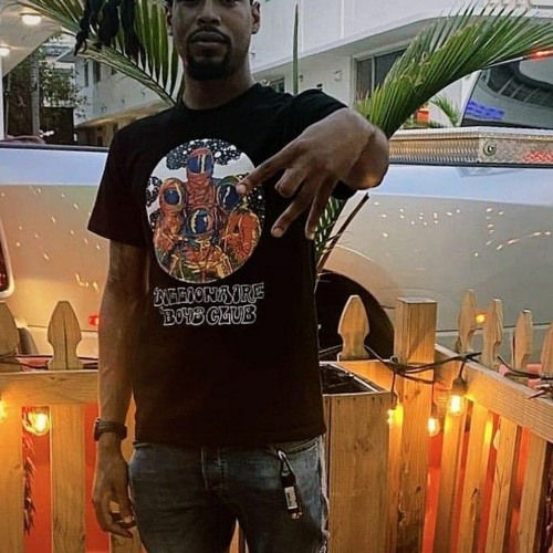 Traykangflame x corrupt (Fast)