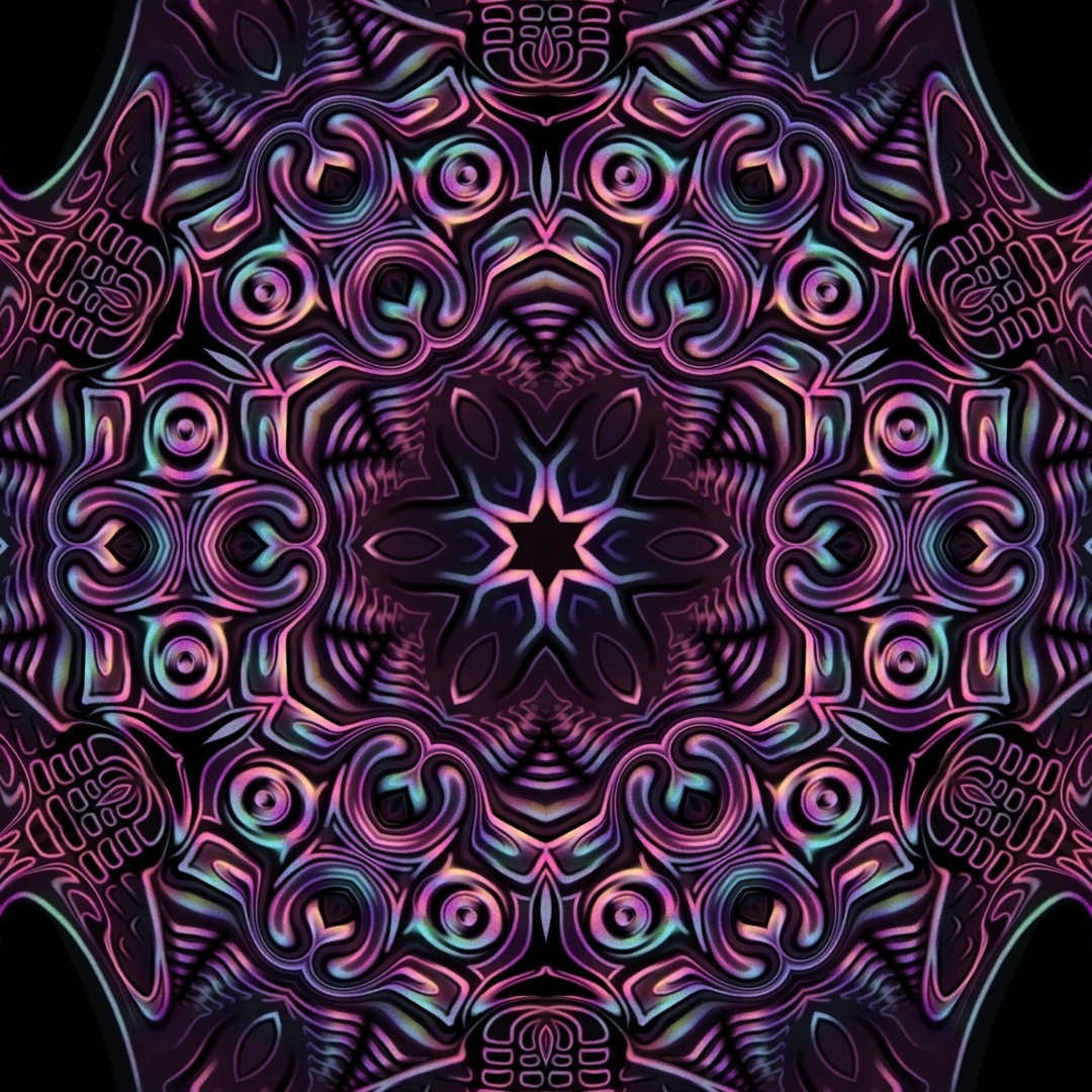 sopphire originals 808 mix vol. 1